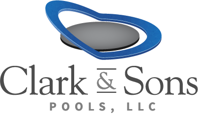 Clark and Sons LLC Logo