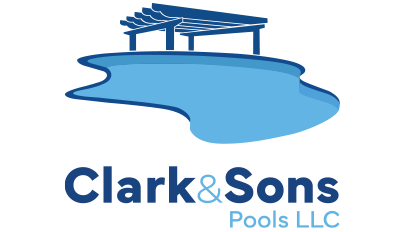 Clark-and-Sons-LLC-Logo